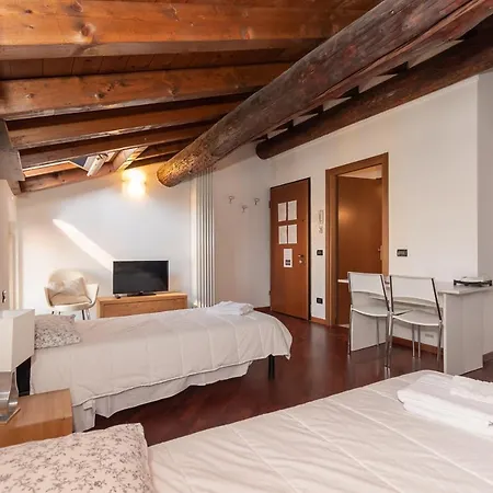 San Faustino Monolocale - Affitti Brevi Italia *