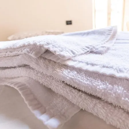 Apartment San Faustino Monolocale - Affitti Brevi Italia *